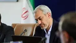 دستور وزیر اقتصاد به مدیران بانک‌ها برای پیگیری بازگشت هرچه سریع‌تر خدمات بانکی