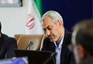 دستور وزیر اقتصاد به مدیران بانک‌ها برای پیگیری بازگشت هرچه سریع‌تر خدمات بانکی