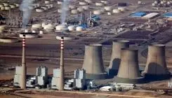 تشدید ناترازی گاز و برق تأمین ۱۰۰ درصدی گاز را برای همه نیروگاه‌ها غیرممکن می‌کند