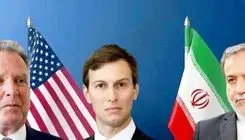 سه‌شنبه سرنوشت‌ساز مذاکرات ایران و آمریکا