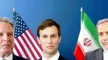سه‌شنبه سرنوشت‌ساز مذاکرات ایران و آمریکا