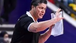 مهدوی: محمد موسوی را کسی نمی‌تواند محروم کند