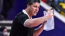 مهدوی: محمد موسوی را کسی نمی‌تواند محروم کند