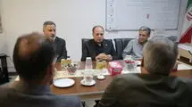 تأمین کالا به صورت صددرصدی انجام می‌شود؛ قیمت‌ها مناسب و متعادل‌تر شده‌اند