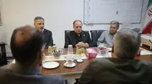 تأمین کالا به صورت صددرصدی انجام می‌شود؛ قیمت‌ها مناسب و متعادل‌تر شده‌اند