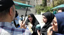 توضیحات مهم بهروزآذر درباره تابعیت مردان خارجی از طریق ازدواج با زنان ایرانی