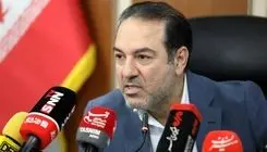 آنفلوآنزا تا ۲ ماه دیگر در کشور می‌تازد!