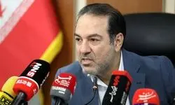کاهش سن بیماری‌های غیرواگیر