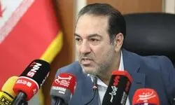 رئیسی: ساخت بیمارستان به‌تنهایی پاسخگوی بحران دیابت نیست