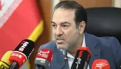 رئیسی: ساخت بیمارستان به‌تنهایی پاسخگوی بحران دیابت نیست