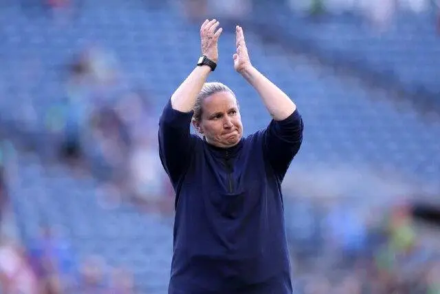 اعتراف یک سرمربی فوتبال به استفاده از هوش مصنوعی