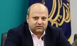 معاون وزیر ارشاد: خبرنگاران نگذاشتند روایت ایران در هیاهوی جنگ گم شود