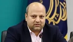 معاون وزیر ارشاد: خبرنگاران نگذاشتند روایت ایران در هیاهوی جنگ گم شود