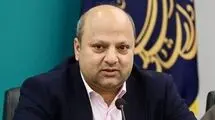 معاون وزیر ارشاد: خبرنگاران نگذاشتند روایت ایران در هیاهوی جنگ گم شود