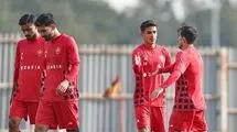 شب سرنوشت اوسمار؛ شکست ممنوع!