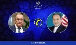 عراقچی: کشورهای عضو شورای امنیت اجازه سوءاستفاده آمریکا از این شورا را ندهند