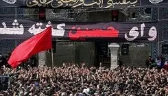 اعمال شب سوم ماه محرم/ نماز و ادعیه