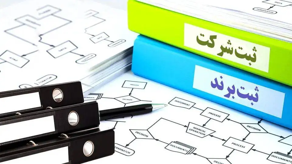 شناسایی ۸۵۰ هزار شرکت صوری و کاغذی در کشور