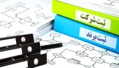 شناسایی ۸۵۰ هزار شرکت صوری و کاغذی در کشور