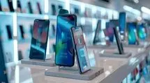  شروط استفاده از موبایل در مدارس
