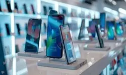  شروط استفاده از موبایل در مدارس