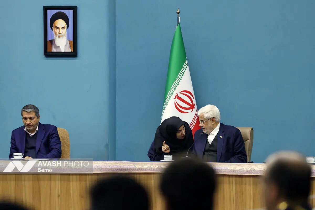 تجلیل از سرآمدان آموزش کشور