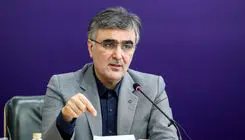 اصلاحات در حوزه ارزی نباید شوک‌آور باشد