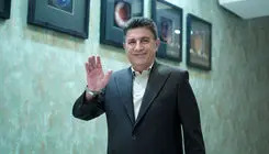 سرمربی تیم ملی تغییر می‌کند؟
