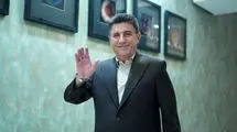 سرمربی تیم ملی تغییر می‌کند؟