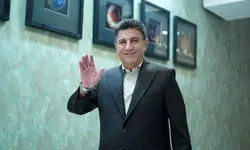 سرمربی تیم ملی تغییر نمی‌کند