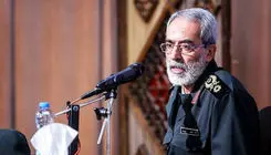 نجات: نیروهای مسلح به مراتب از ابتدای جنگ ۱۲ روزه آمادگی بهتری دارند