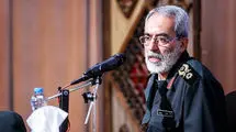نجات: نیروهای مسلح به مراتب از ابتدای جنگ ۱۲ روزه آمادگی بهتری دارند