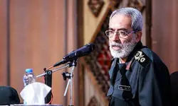 نجات: نیروهای مسلح به مراتب از ابتدای جنگ ۱۲ روزه آمادگی بهتری دارند