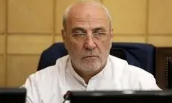 حاجی‌دلیگانی خواستار اقدام فوری وزیر نفت برای اصلاح قبوض گاز شد