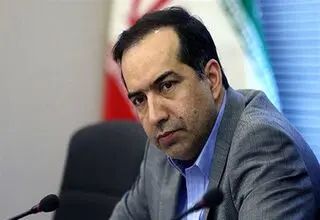 تدوین نظام رتبه‌بندی مدیران استانی وزارت فرهنگ
