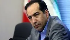 تدوین نظام رتبه‌بندی مدیران استانی وزارت فرهنگ
