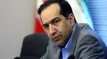 تدوین نظام رتبه‌بندی مدیران استانی وزارت فرهنگ