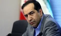 تدوین نظام رتبه‌بندی مدیران استانی وزارت فرهنگ