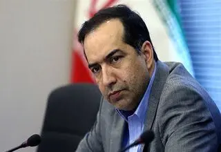 تدوین نظام رتبه‌بندی مدیران استانی وزارت فرهنگ