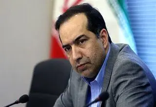 تدوین نظام رتبه‌بندی مدیران استانی وزارت فرهنگ