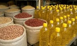 قیمت لوبیا چیتی ایران اعلام شد | کمبود روغن در بازار صحت دارد؟