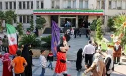 هنر زبان تربیتِ امید و عقلانیتِ جمعی است