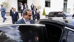 دور پنجم مذاکرات هسته‌ای زیر ذره‌بین رسانه‌های جهان