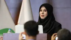 حذف نام اینچه درگاهی از سایت فدراسیون جهانی ژیمناستیک+ عکس