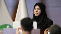 حذف نام اینچه درگاهی از سایت فدراسیون جهانی ژیمناستیک+ عکس