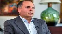 گزارش وزیر جهاد کشاورزی از اقدامات دولت در حوزه تأمین امنیت غذایی، مدیریت بازار و حمایت از تولید داخلی