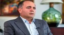 گزارش وزیر جهاد کشاورزی از اقدامات دولت در حوزه تأمین امنیت غذایی، مدیریت بازار و حمایت از تولید داخلی