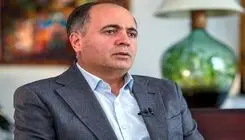گزارش وزیر جهاد کشاورزی از اقدامات دولت در حوزه تأمین امنیت غذایی، مدیریت بازار و حمایت از تولید داخلی