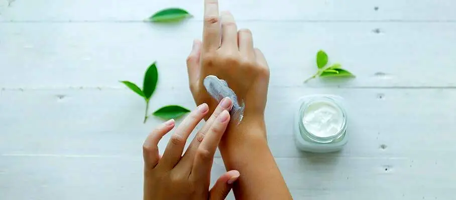 چطور در گرما پوست شادابی داشته باشیم؟