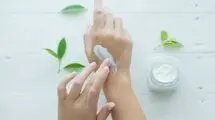 چطور در گرما پوست شادابی داشته باشیم؟